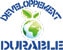 développement durable piscines