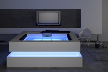 Exclusive Range_Cube_010